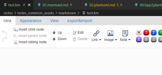 Alt text